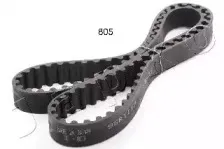japko-40805
