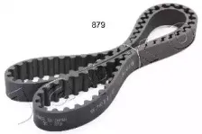 japko-40879