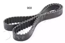 japko-40900