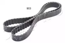 japko-40903