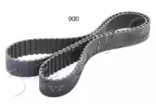 japko-40904