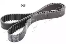 japko-40905