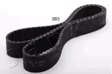 japko-40993