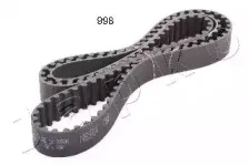 japko-40998