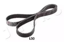 japko-40l00