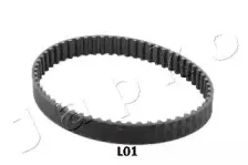japko-40l01