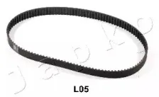 japko-40l05