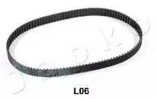 japko-40l06