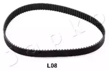 japko-40l08