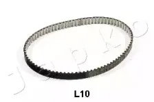 japko-40l10