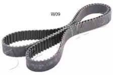 japko-40w09