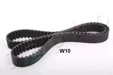 40W10 JAPKO