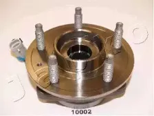japko-410002