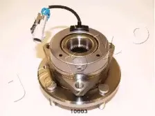 japko-410003
