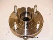 japko-410003
