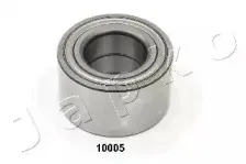 japko-410005