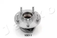 japko-410011