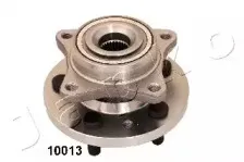 japko-410013