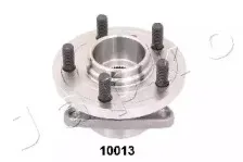 japko-410013