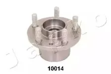 japko-410014