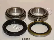 japko-410050