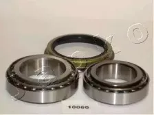 japko-410060