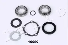 japko-410090