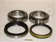 japko-410303