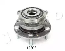 japko-410308