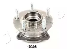 japko-410308