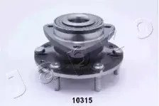 japko-410315