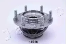 japko-410315