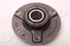 japko-410400