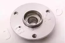japko-410400