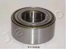 japko-410503