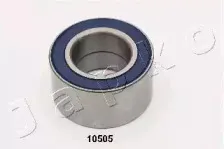 410505 JAPKO
