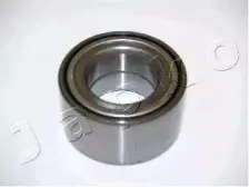 japko-410505
