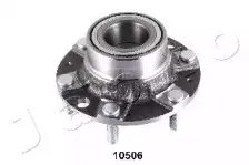 japko-410506