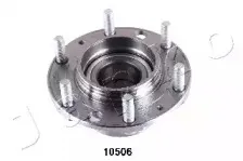 japko-410506