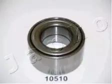 410510 JAPKO