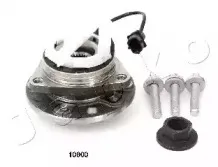 japko-410600