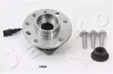 japko-410600