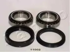 japko-411002