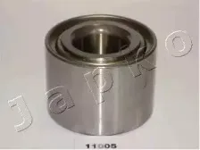 japko-411005