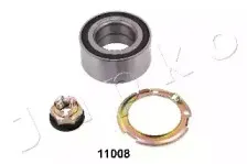 japko-411008