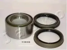 japko-411010