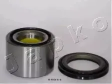 japko-411011
