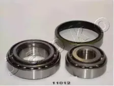 japko-411012