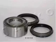 japko-411013
