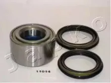 japko-411014